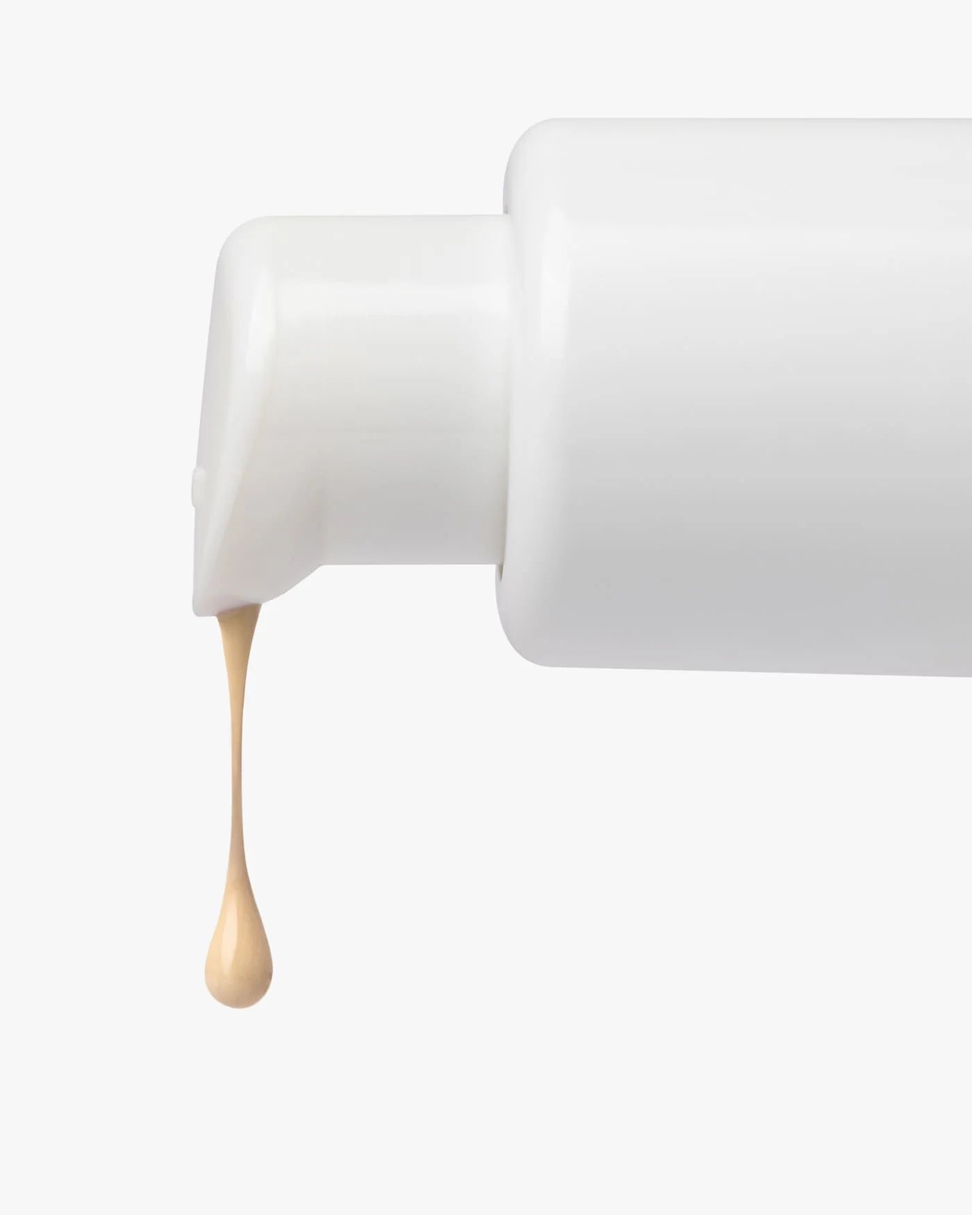 Astra Fluid Foundation Serum - Fondotinta Siero Idratante 💧✨