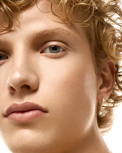 Astra Fluid Foundation Serum - Fondotinta Siero Idratante 💧✨