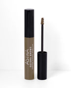 Astra Geisha Brows - Mascara Fissante Tinta per Sopracciglia