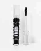 Astra Lip Boundage Vinyl Lip Lacquer – Labbra Ultra Glossy e Audaci!