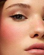 Astra Pure Beauty Pen Eyeliner – Nero Intenso con Formula Naturale