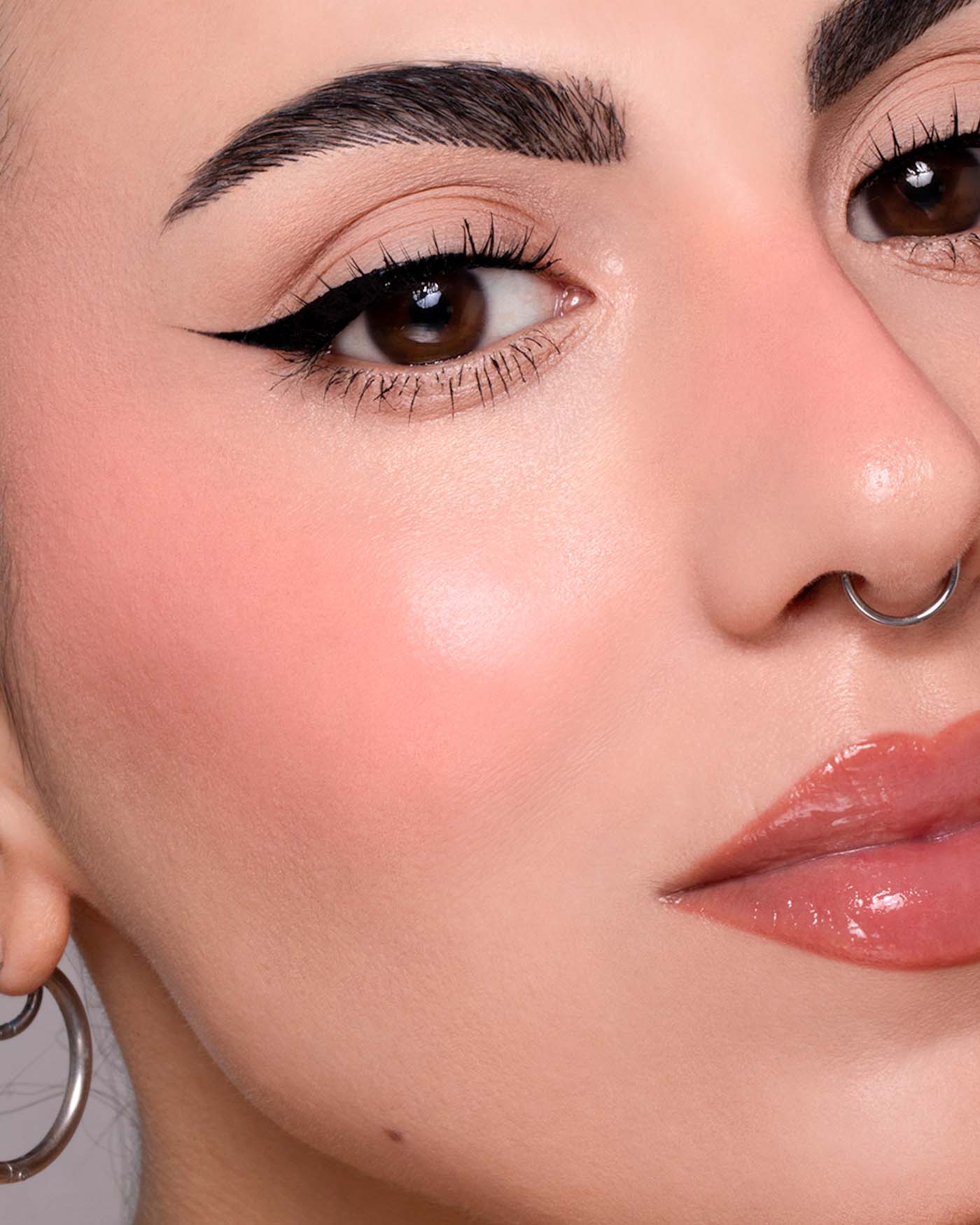 Astra Identistick Blush Stick