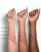 Astra Identistick Blush Stick
