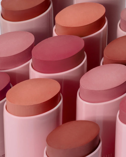 Astra Identistick Blush Stick