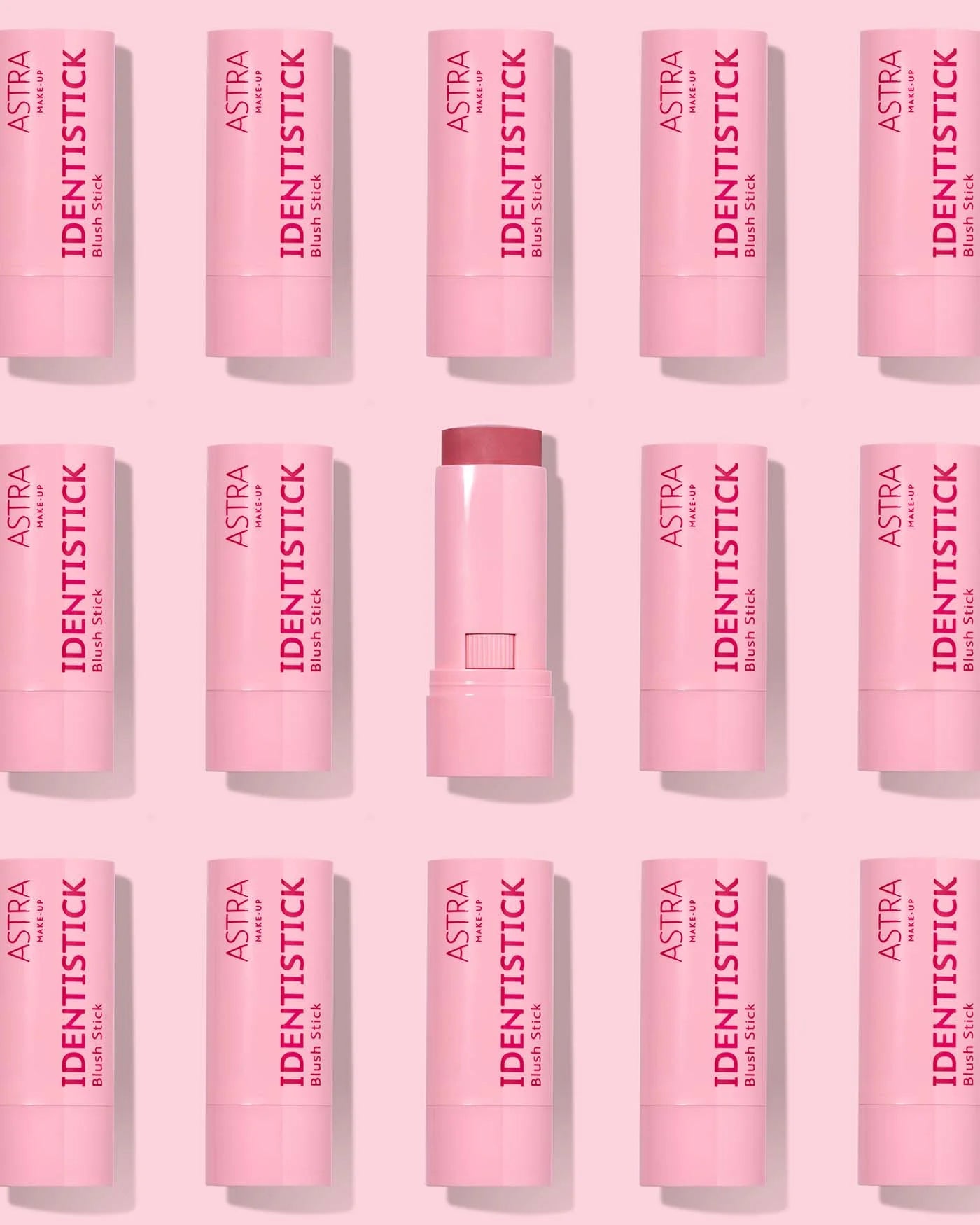 Astra Identistick Blush Stick