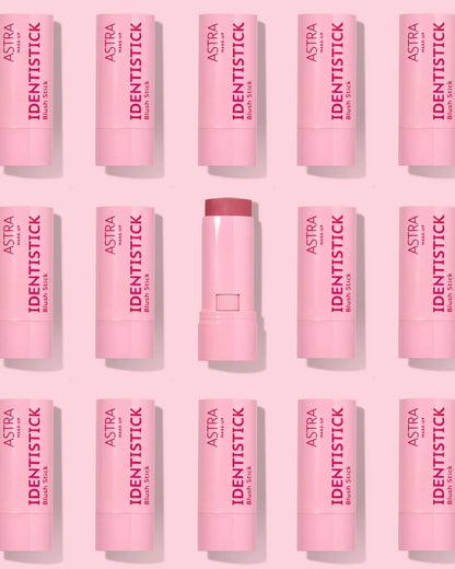 Astra Identistick Blush Stick