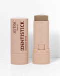 Astra Identistick Contour Stick