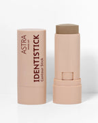 Astra Identistick Contour Stick