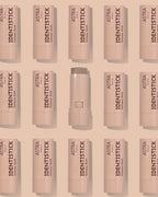 Astra Identistick Contour Stick