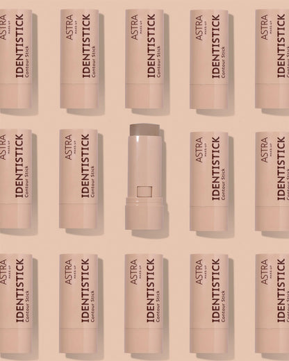 Astra Identistick Contour Stick