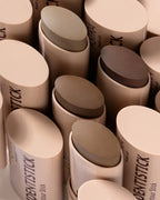 Astra Identistick Contour Stick