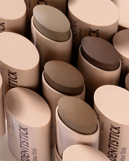 Astra Identistick Contour Stick