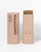 Astra Identistick Contour Stick