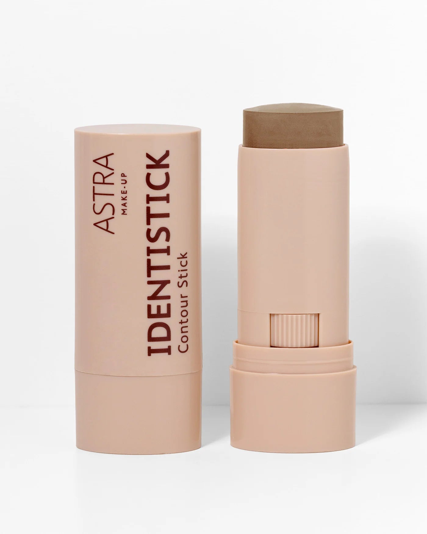 Astra Identistick Contour Stick