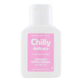 🌸 Chilly Delicato – Detergente Intimo per Pelli Sensibili (50ml)