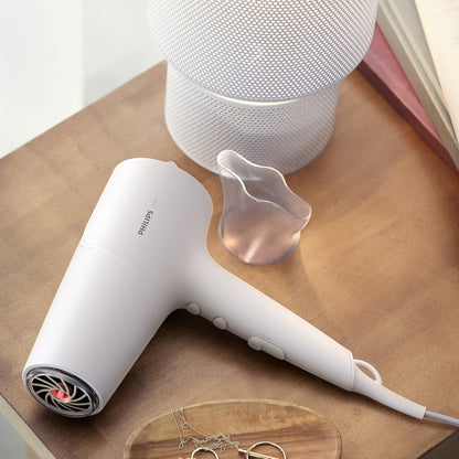 Philips 5000 Series Asciugacapelli con Tecnologia ThermoShield  ✨