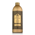 Tesori d’Oriente Royal Oud - Bagno Crema Aromatico (500 ml)