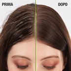 💚 Batist Dry Shampoo Classico – Shampoo Secco 75 ml