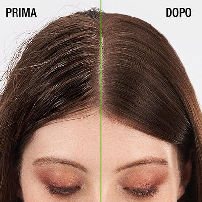 💚 Batist Dry Shampoo Classico – Shampoo Secco 75 ml