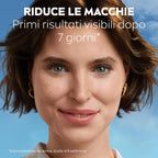 ✨ NIVEA CELLULAR LUMINOUS 630°