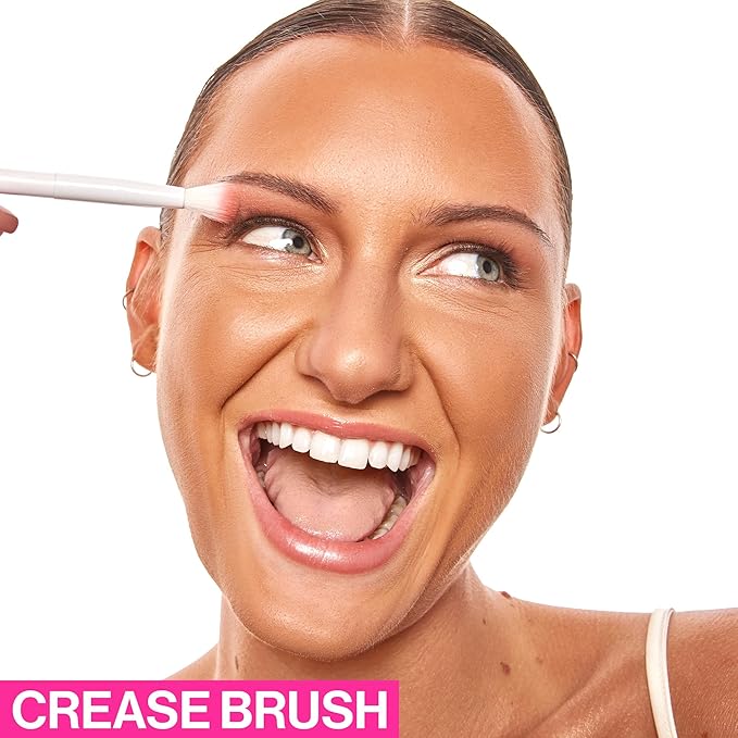 Wet n Wild – Powder Brush