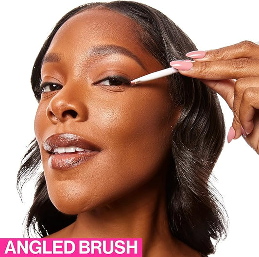 Wet n Wild – Angled Liner Brush