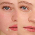 ✨ Lancaster Infinite Bronze – Crema Solare Viso Colorata SPF 30 Light / Medium Shade – 50ml