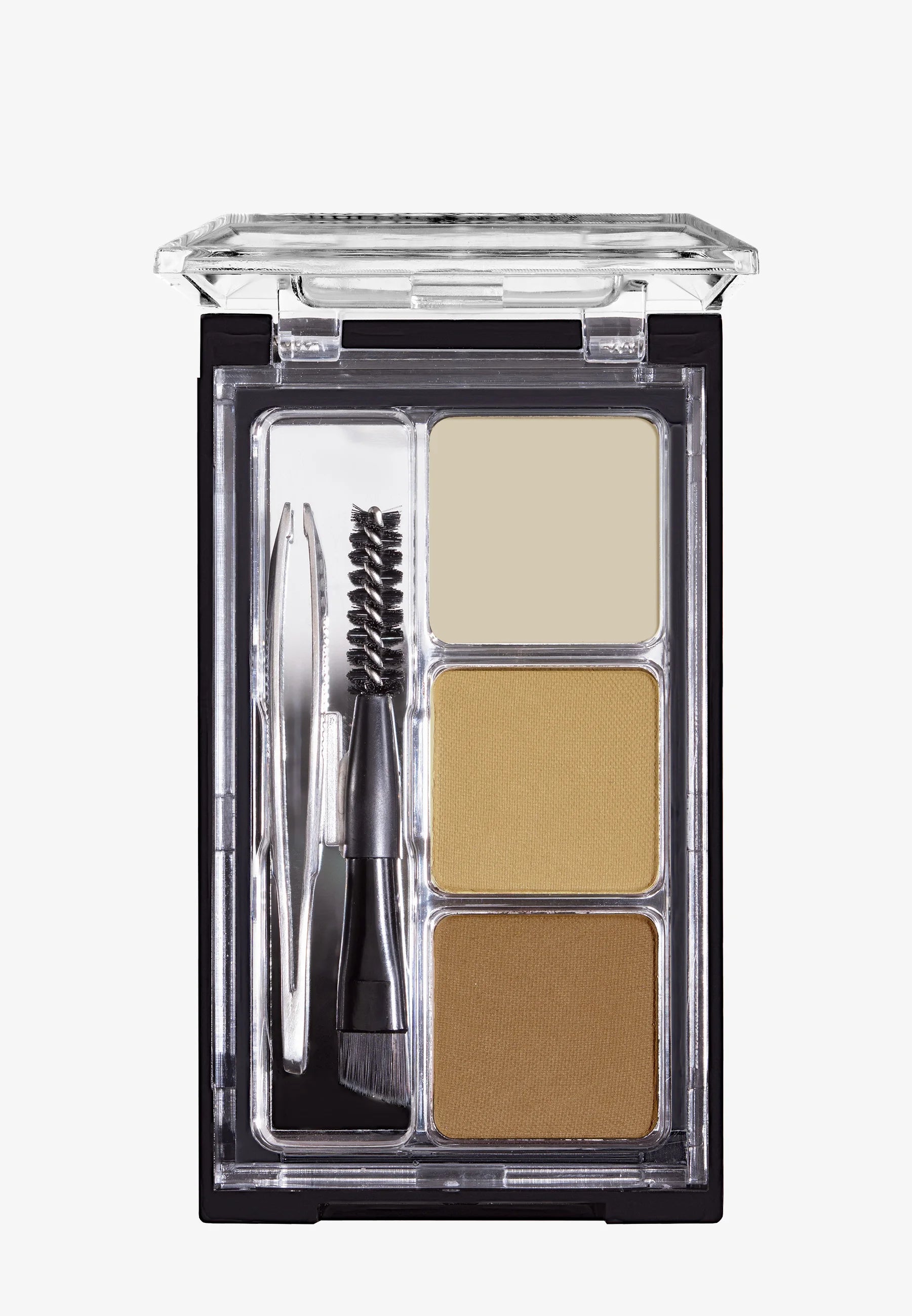 Wet n Wild – Ultimate Brow Kit