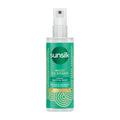 💚 Sunsilk Spray Ravviva Ricci – Ricci da Sogno