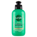 💚 Sunsilk Ricci da Sogno – Crema Modellante & Districante 200 ml