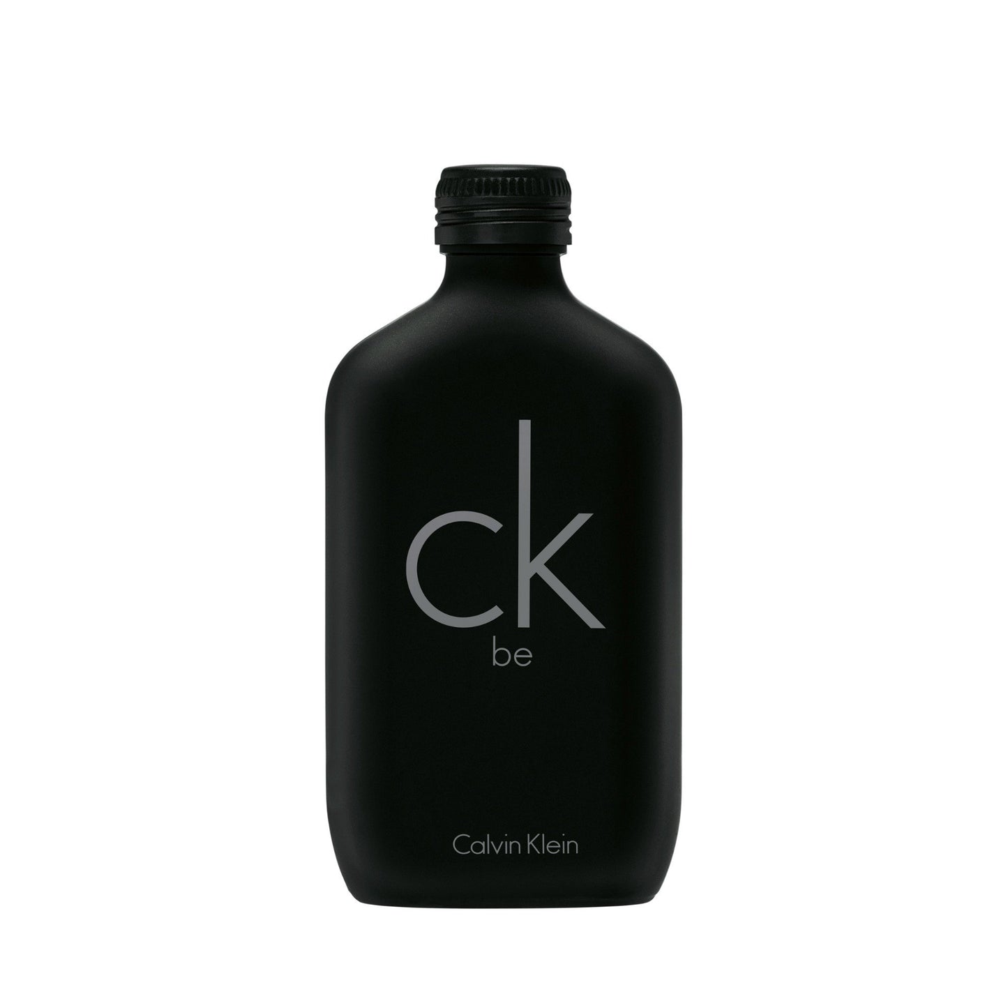 🌑 Calvin Klein CK Be - Eau de Toilette 200 ml
