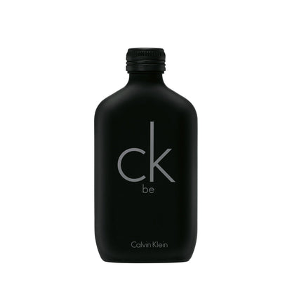 🌑 Calvin Klein CK Be - Eau de Toilette 200 ml