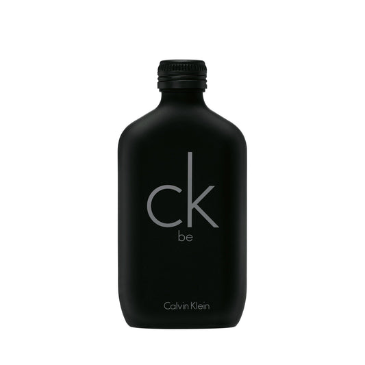 🖤 Calvin Klein CK Be - Eau de Toilette 100 ml