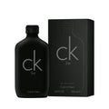 🖤 Calvin Klein CK Be - Eau de Toilette 100 ml
