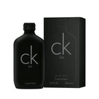 🖤 Calvin Klein CK Be - Eau de Toilette 100 ml