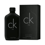 🌑 Calvin Klein CK Be - Eau de Toilette 200 ml