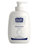 Neutro Roberts Sapone Liquido Idratante Classico