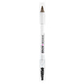 Wet n Wild – Brow Sessive™ Matita Sopracciglia