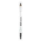 Wet n Wild – Brow Sessive™ Matita Sopracciglia