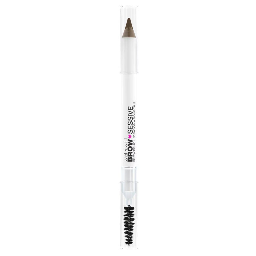 Wet n Wild – Brow Sessive™ Matita Sopracciglia