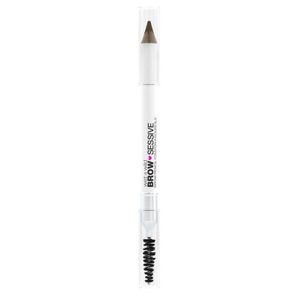 Wet n Wild – Brow Sessive™ Matita Sopracciglia