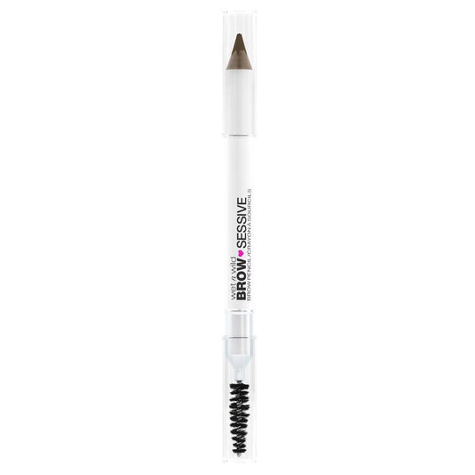 Wet n Wild – Brow Sessive™ Matita Sopracciglia