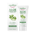 Equilibra Aloe Crema Viso Anti-Aging – Idratazione & Comfort Quotidiano