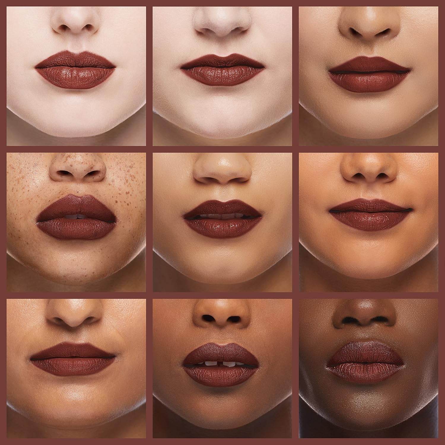 ✏️ Color Icon Lipliner – Wet n Wild