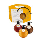 Cofanetto Regalo Perlier – Elixir di Miele