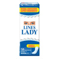 LINES LADY Anatomico – Morbidezza e Assorbenza, Sempre con Te! 💙✨