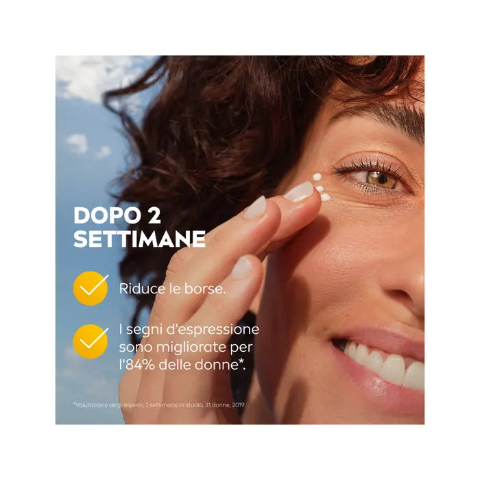 ⚡ NIVEA Q10 ENERGY