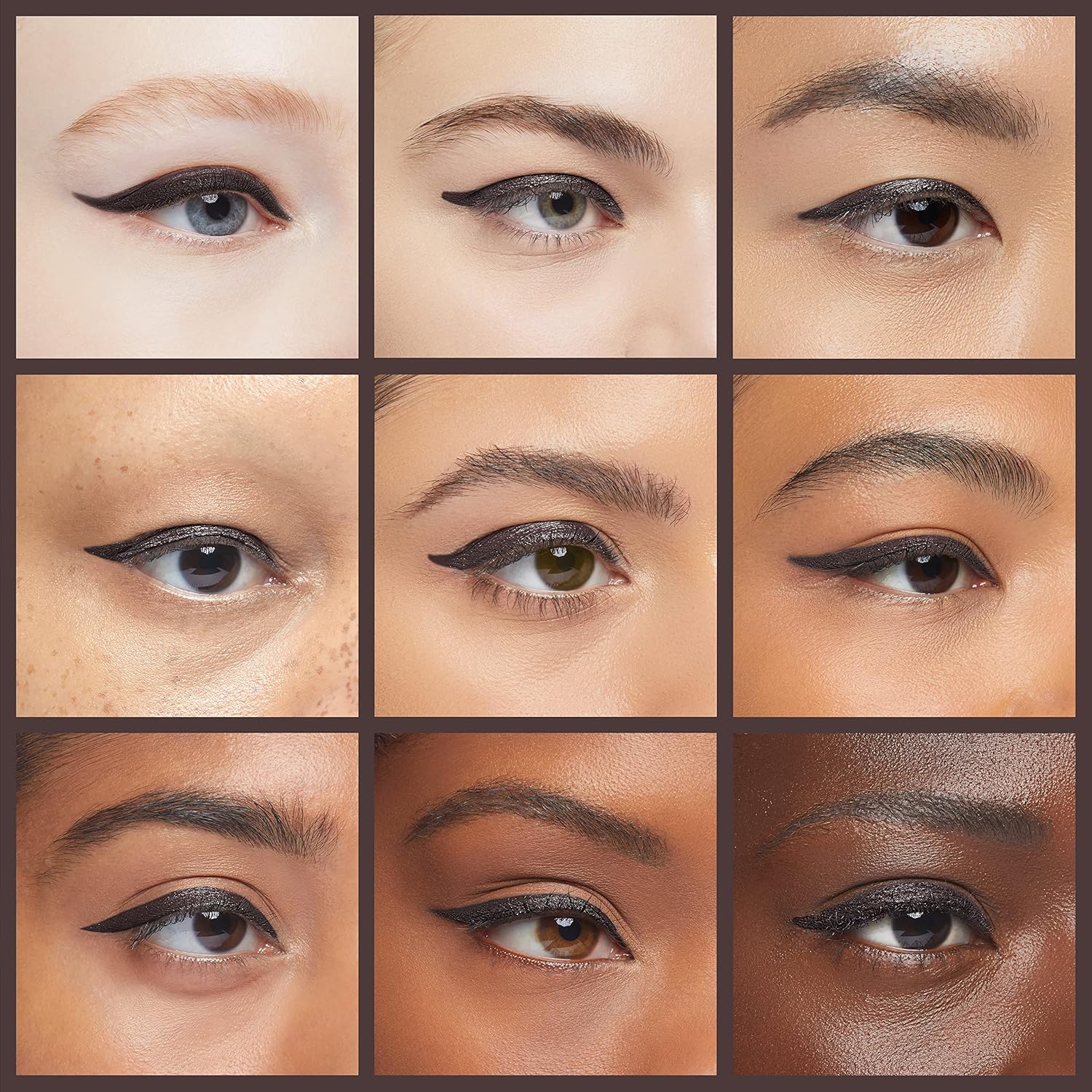 ✏️ Color Icon Eye Pencil – Wet n Wild