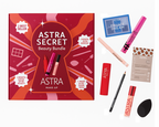 Astra Make-Up – Secret Beauty Bundle