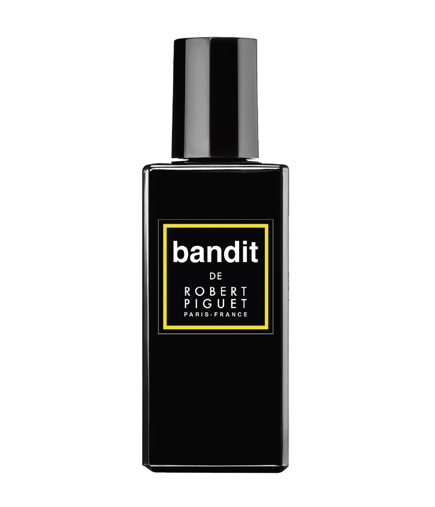 Bandit – Robert Piguet Eau de Parfum 100 ml